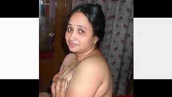 A Brief Tale Of A Mother'S Erotic Encounter