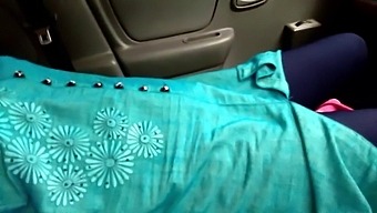 Wife Sharing With Stepmom And Public Pickup Truck Sex