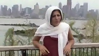 Anal Beads And Ass Fingering In Homemade Anal Sex Video