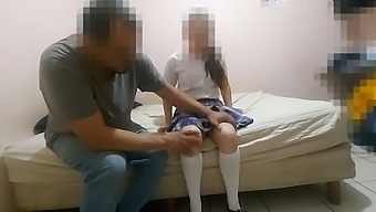 วัยรุ่น (18+)