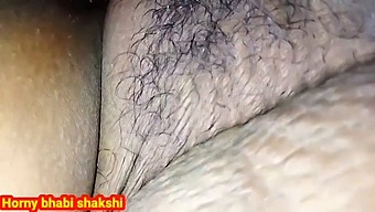 Indian