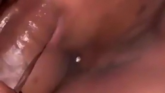 Extreme Oral Sex