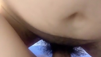 I Fired My Plump Secretary And Covered Her With Cum [Mandarin Dialogue]