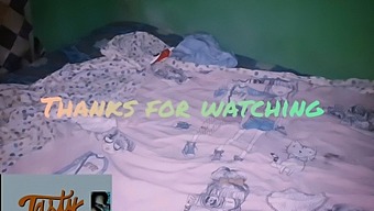 Wild Sex Party (Episode 1)