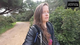 Welcome To Pula, Croatia: A Vlog For Adults With Some Xxx Content.
