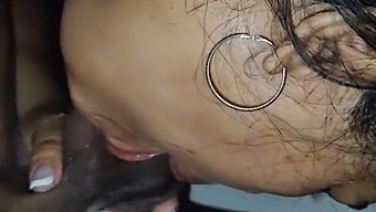 Pablo Negrobar'S Colombian Sluts Engage In Taboo Sex Acts