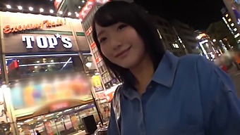 Explore The World Of 18-Year-Old Nozomi, A University Freshman Who Seeks Financial Aid Through Sexual Means.