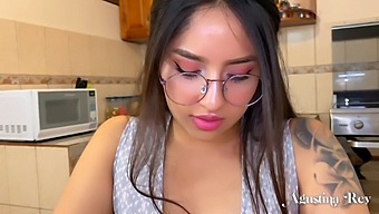 Big Ass