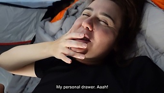 Natural Beauty Gets Dirty In Hd Video