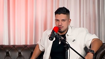 The Real Love In Onlyfans? An Honest Discussion With Karol Rosado